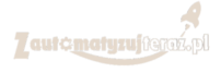 Zautomatyzuj Teraz – Aktualności